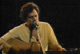 Harry Chapin