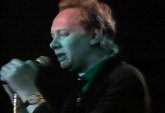 Joe Jackson