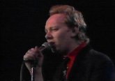 Joe Jackson