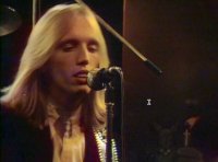 Tom Petty