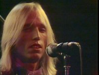 Tom Petty