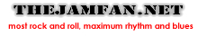 thejamfan.net