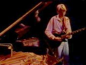 Champion Jack Dupree