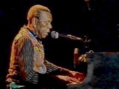 Champion Jack Dupree