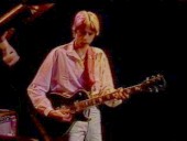 Champion Jack Dupree