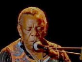 Champion Jack Dupree