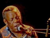 Champion Jack Dupree