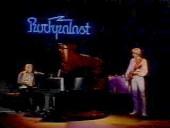 Champion Jack Dupree