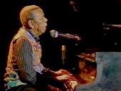 Champion Jack Dupree