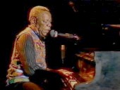 Champion Jack Dupree