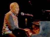Champion Jack Dupree