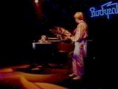 Champion Jack Dupree