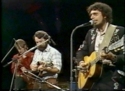 David Bromberg Band