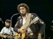 David Bromberg Band