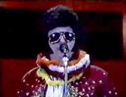 Dread Zeppelin