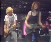 Fury In The Slaughterhouse