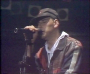 Fury In The Slaughterhouse