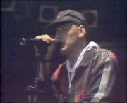 Fury In The Slaughterhouse