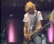 Fury In The Slaughterhouse