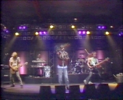 Fury In The Slaughterhouse