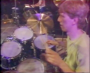 Fury In The Slaughterhouse