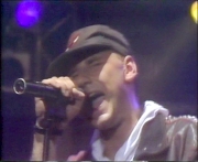 Fury In The Slaughterhouse