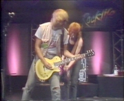 Fury In The Slaughterhouse