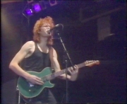 Fury In The Slaughterhouse