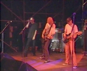 Fury In The Slaughterhouse