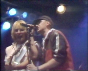 Fury In The Slaughterhouse