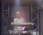 Fury In The Slaughterhouse