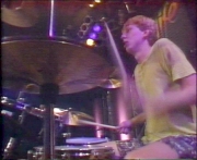 Fury In The Slaughterhouse