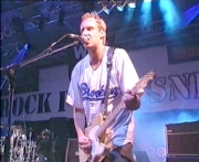 Fury In The Slaughterhouse