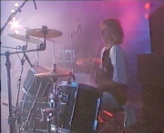 Fury In The Slaughterhouse