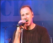 Fury In The Slaughterhouse