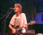 Fury In The Slaughterhouse