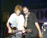 Fury In The Slaughterhouse