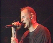 Fury In The Slaughterhouse