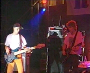 Fury In The Slaughterhouse