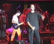 Fury In The Slaughterhouse