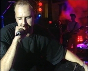 Fury In The Slaughterhouse