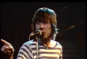 The Ramblers - Hartwig Masuch