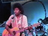 Joan Armatrading