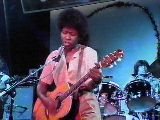 Joan Armatrading