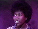 Joan Armatrading