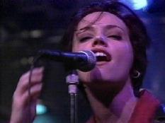 Suze DeMarchi - Baby Animals