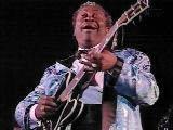 B.B.King
