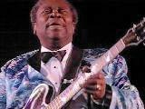 B.B.King
