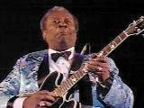 B.B.King