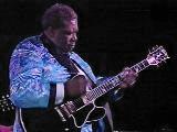 B.B.King